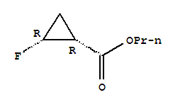 (1r,2r)-rel-(9ci)-2--h(hun)Y(ji)(gu)ʽ_216872-00-3Y(ji)(gu)ʽ