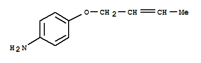 (9ci)-4-(2-ϩ)-Y(ji)(gu)ʽ_216877-37-1Y(ji)(gu)ʽ