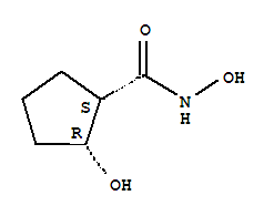 (1s,2r)-(9ci)-n,2-u-,h(hun)Yʽ_216879-10-6Yʽ