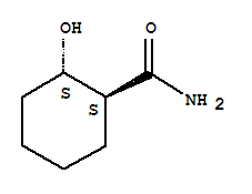 (1s,2s)-(9ci)-2-u-h(hun)Yʽ_216879-15-1Yʽ