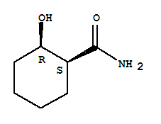 (1s,2r)-(9ci)-2-u-h(hun)Yʽ_216879-17-3Yʽ