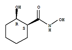 (1s,2r)-(9ci)-n,2-u-h(hun)Yʽ_216879-19-5Yʽ