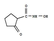 (9ci)-n-u-2--h(hun)Y(ji)(gu)ʽ_216879-93-5Y(ji)(gu)ʽ