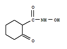 (9ci)-n-u-2--h(hun)Y(ji)(gu)ʽ_216879-94-6Y(ji)(gu)ʽ
