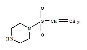 (9ci)-1-(ϩ)-ຽY(ji)ʽ_216955-53-2Y(ji)ʽ