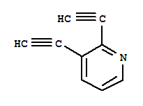 (9CI)-2,3-Ȳ-ऽYʽ_216979-52-1Yʽ