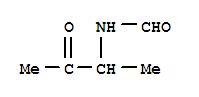 (9ci)-n-(1-׻-2-)-Y(ji)(gu)ʽ_21709-64-8Y(ji)(gu)ʽ