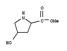 (9ci)-4-u-Y(ji)(gu)ʽ_217184-95-7Y(ji)(gu)ʽ