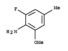 (9ci)-2--6--4-׻-Y(ji)(gu)ʽ_217314-46-0Y(ji)(gu)ʽ