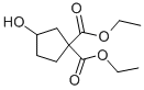 3-uh(hun)-1,1-Y(ji)(gu)ʽ_21736-07-2Y(ji)(gu)ʽ