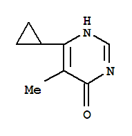 (8ci)-6-h(hun)-5-׻-4-uऽYʽ_21741-39-9Yʽ