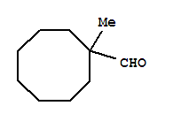 (9ci)-1-׻-h(hun)ȩY(ji)(gu)ʽ_217464-11-4Y(ji)(gu)ʽ