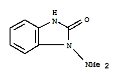 (9ci)-1-(׻)-1,3--2H--2-ͪY(ji)(gu)ʽ_217464-26-1Y(ji)(gu)ʽ