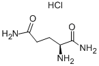 L-Ȱ}}Y(ji)(gu)ʽ_21752-29-4Y(ji)(gu)ʽ