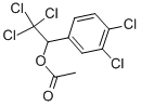 3,4--alpha-(ȼ׻)-״1-Y(ji)(gu)ʽ_21757-82-4Y(ji)(gu)ʽ