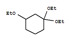 (9ci)-1,1,3--h(hun)Y(ji)(gu)ʽ_217969-17-0Y(ji)(gu)ʽ