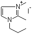 1,2-׻-3-⻯fY(ji)(gu)ʽ_218151-78-1Y(ji)(gu)ʽ