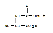 (9ci)-[[(1,1-׻)ʻ]]-Y(ji)(gu)ʽ_218164-28-4Y(ji)(gu)ʽ