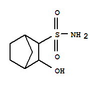 (8ci)-3-u-2-ݨY(ji)(gu)ʽ_21836-45-3Y(ji)(gu)ʽ