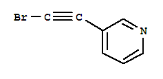 (9CI)-3-(Ȳ)-ऽY(ji)(gu)ʽ_218431-38-0Y(ji)(gu)ʽ