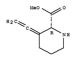 (2r)-(9ci)-3-ϩ-2-Yʽ_218440-18-7Yʽ