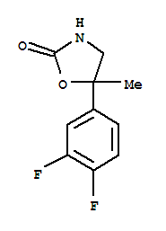 (9ci)-5-(3,4-)-5-׻-2-fͪY(ji)(gu)ʽ_218449-92-4Y(ji)(gu)ʽ