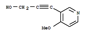 (9ci)-3-(4--3-)-2-Ȳ-1-Y(ji)(gu)ʽ_218593-96-5Y(ji)(gu)ʽ