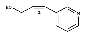 (2z)-(9ci)-3-(3-)-2-ϩ-1-Y(ji)(gu)ʽ_218593-98-7Y(ji)(gu)ʽ