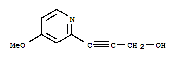(9ci)-3-(4--2-)-2-Ȳ-1-Y(ji)(gu)ʽ_218594-30-0Y(ji)(gu)ʽ
