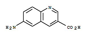 (8ci)-6--3-Y(ji)(gu)ʽ_21872-88-8Y(ji)(gu)ʽ