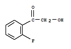 (9ci)-1-(2-)-2-u-ͪY(ji)(gu)ʽ_218771-68-7Y(ji)(gu)ʽ