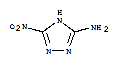 (9ci)-5--4H-1,2,4--3-Y(ji)(gu)ʽ_218787-13-4Y(ji)(gu)ʽ
