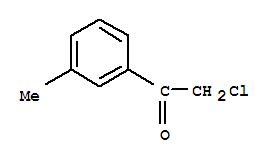 (9ci)-2--1-(3-׻)-ͪYʽ_21886-54-4Yʽ