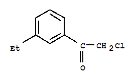 (8ci)-2--3-һ-ͪYʽ_21886-61-3Yʽ