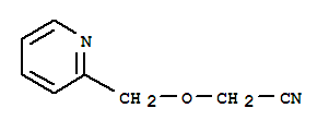 (9ci)-(2-़)-Y(ji)(gu)ʽ_218921-07-4Y(ji)(gu)ʽ