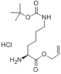 H-LYS(BOC)-ϩ}}Y(ji)(gu)ʽ_218938-64-8Y(ji)(gu)ʽ