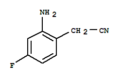 (9ci)-2--4--Y(ji)(gu)ʽ_218961-89-8Y(ji)(gu)ʽ