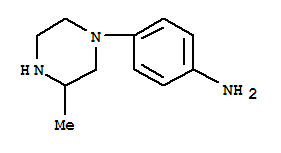(9ci)-4-(3-׻-1-)-Y(ji)(gu)ʽ_219132-89-5Y(ji)(gu)ʽ
