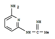 (9ci)-n-(6--2-)-}߽Y(ji)(gu)ʽ_219137-21-0Y(ji)(gu)ʽ
