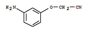 2-(3-)Y(ji)(gu)ʽ_219312-01-3Y(ji)(gu)ʽ
