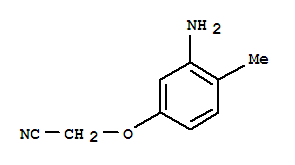 (9ci)-(3--4-׻)-Yʽ_219312-05-7Yʽ