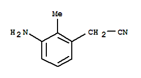 (9ci)-3--2-׻-Y(ji)(gu)ʽ_219312-27-3Y(ji)(gu)ʽ