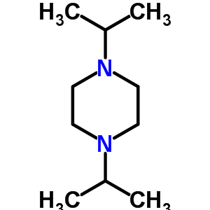 (9ci)-1,4-p(1-׻һ)-ຽY(ji)(gu)ʽ_21943-18-0Y(ji)(gu)ʽ