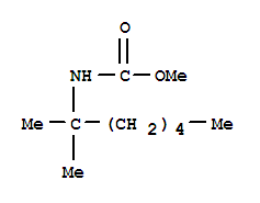 (9ci)-(1,1-׻)-Y(ji)(gu)ʽ_219476-88-7Y(ji)(gu)ʽ