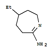 (9ci)-4-һ-3,4,5,6-Ě-2H-s-7-Y(ji)(gu)ʽ_219477-60-8Y(ji)(gu)ʽ
