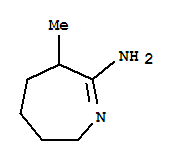 (9ci)-3,4,5,6-Ě-6-׻-2H-s-7-Y(ji)(gu)ʽ_219477-65-3Y(ji)(gu)ʽ