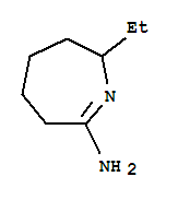 (9ci)-2-һ-3,4,5,6-Ě-2H-s-7-Y(ji)(gu)ʽ_219477-68-6Y(ji)(gu)ʽ