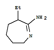 (9ci)-6-һ-3,4,5,6-Ě-2H-s-7-Y(ji)(gu)ʽ_219477-69-7Y(ji)(gu)ʽ