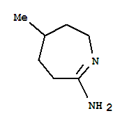 (9ci)-3,4,5,6-Ě-4-׻-2H-s-7-Y(ji)(gu)ʽ_219477-72-2Y(ji)(gu)ʽ