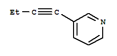 (9CI)-3-(1-Ȳ)-ऽY(ji)(gu)ʽ_219480-92-9Y(ji)(gu)ʽ